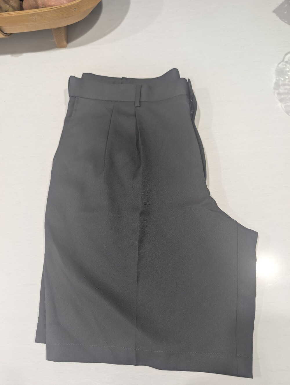 Men's 38 PGA tour Shorts